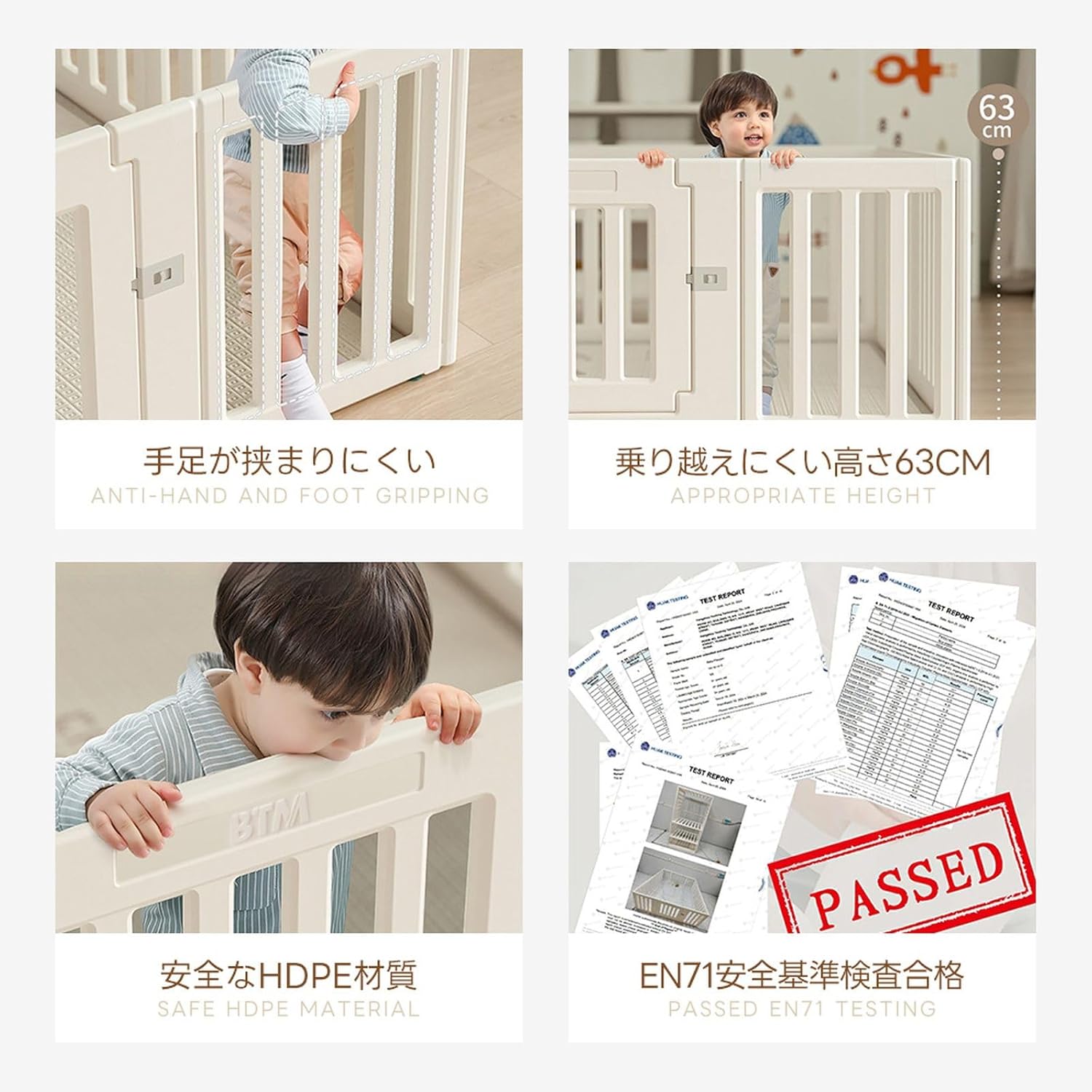 【wnkw@さま専用ページ】 山崎産業株式会社｜ベンチYB-89L-WN1800（背付）